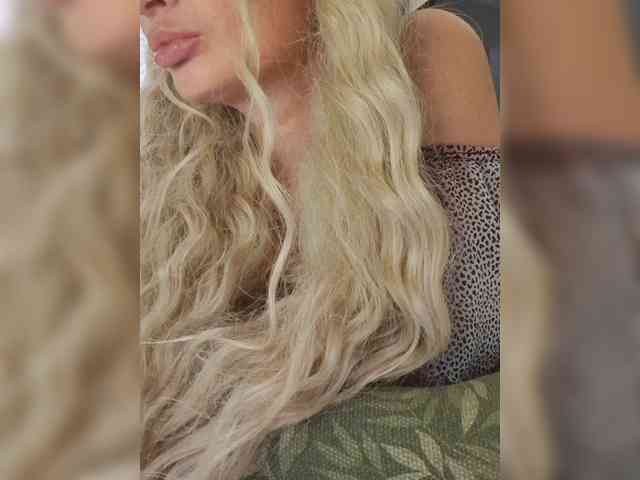 Sofaa webcam