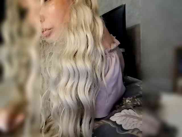 Sofaa webcam