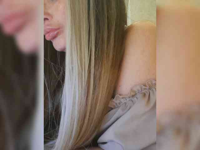 Sofaa webcam