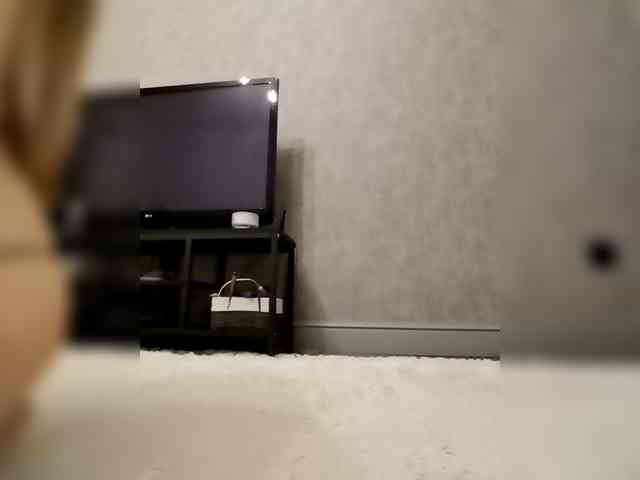 Sofaa webcam