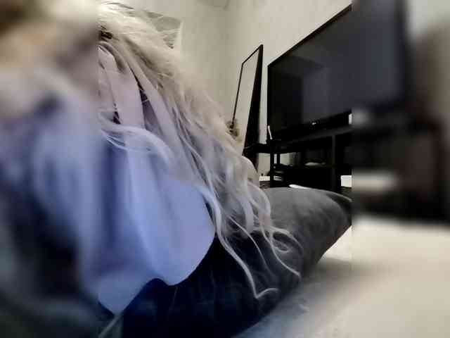 Sofaa webcam