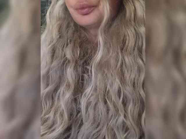 Sofaa webcam