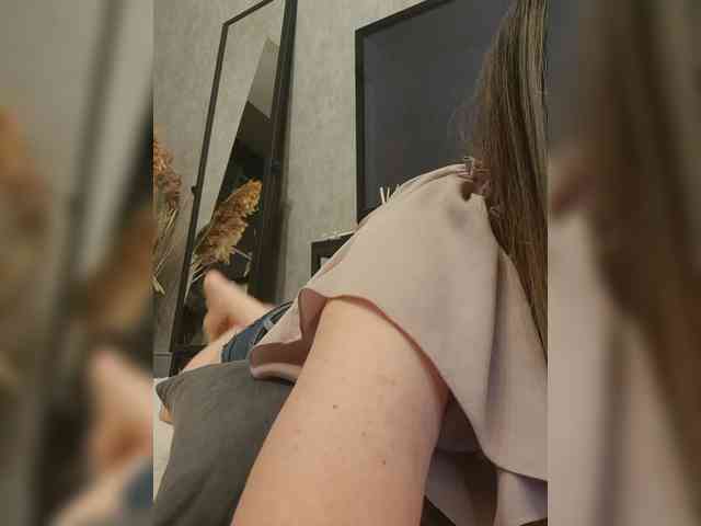 Sofaa webcam