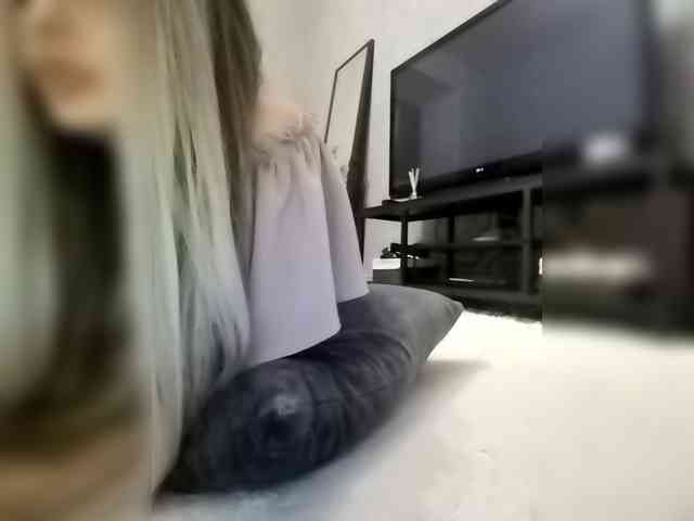 Sofaa webcam