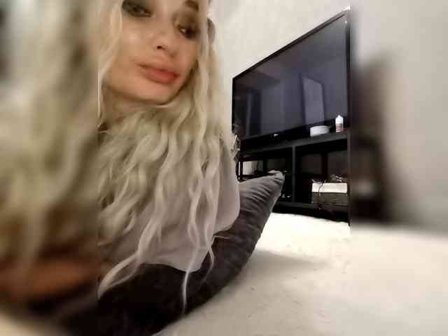 Sofaa webcam