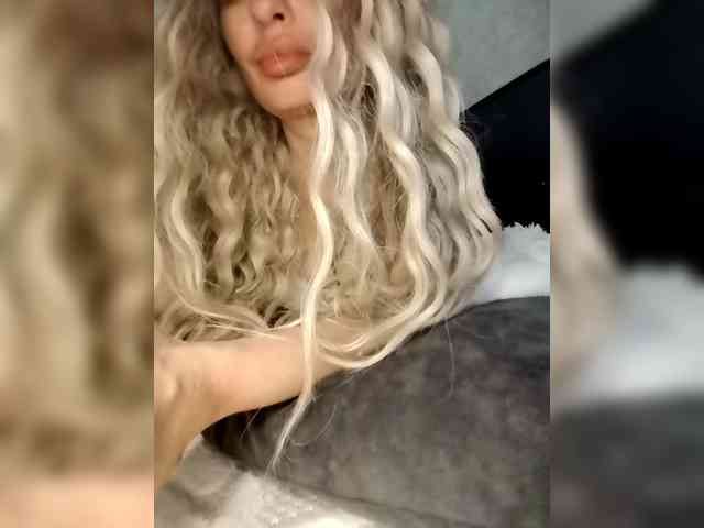 Sofaa webcam