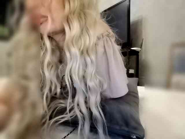 Sofaa webcam