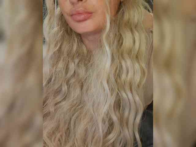 Sofaa webcam