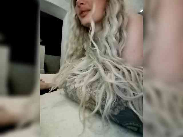 Sofaa webcam
