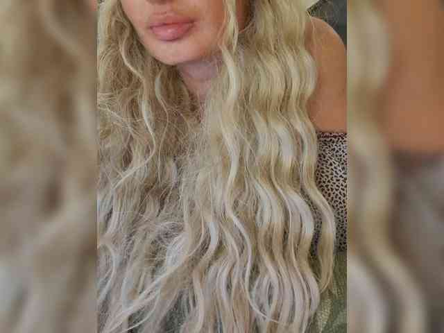 Sofaa webcam