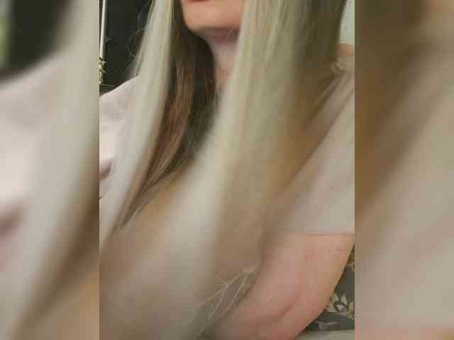 Sofaa webcam
