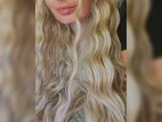 Sofaa webcam