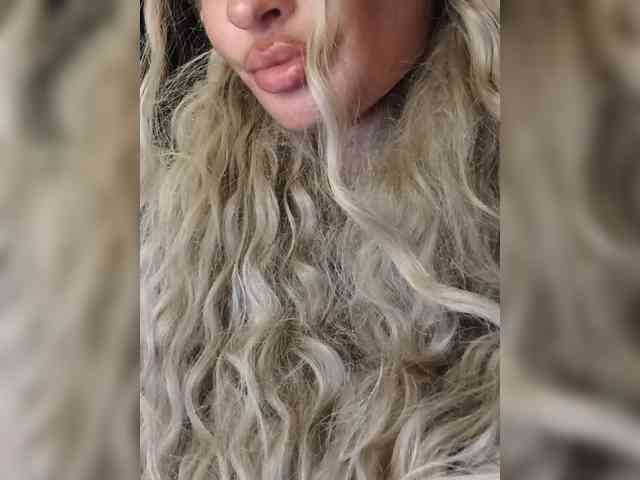 Sofaa webcam