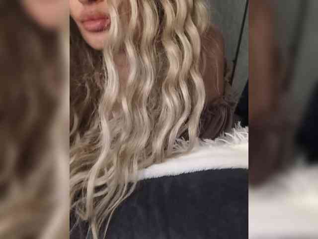 Sofaa
