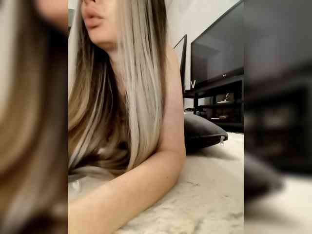 Sofaa webcam