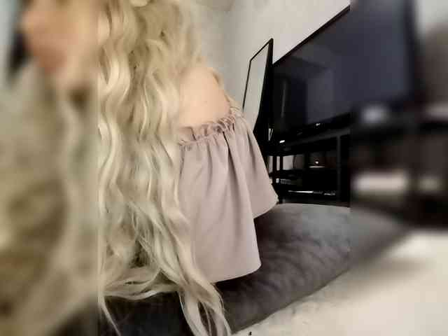 Sofaa webcam