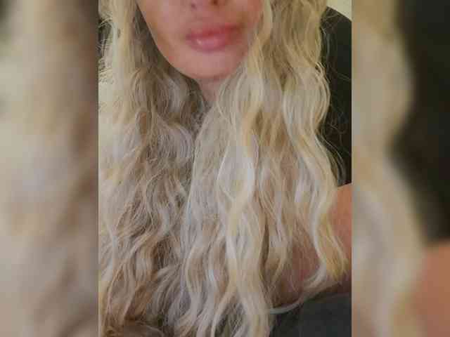 Sofaa webcam