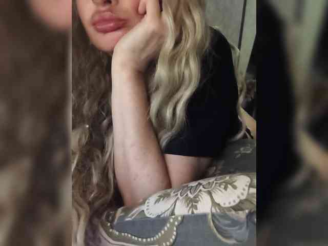 Sofaa webcam