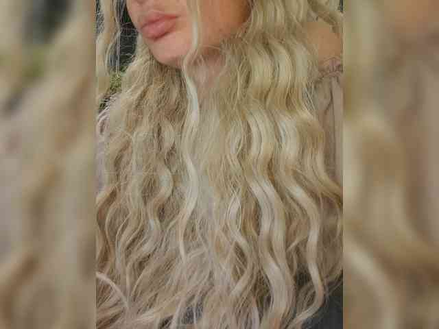 Sofaa webcam