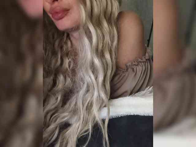 Sofaa webcam