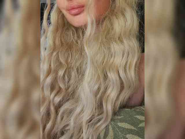 Sofaa webcam