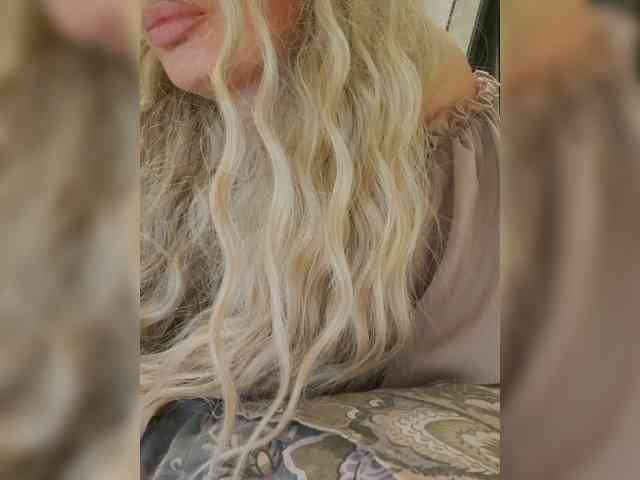 Sofaa webcam