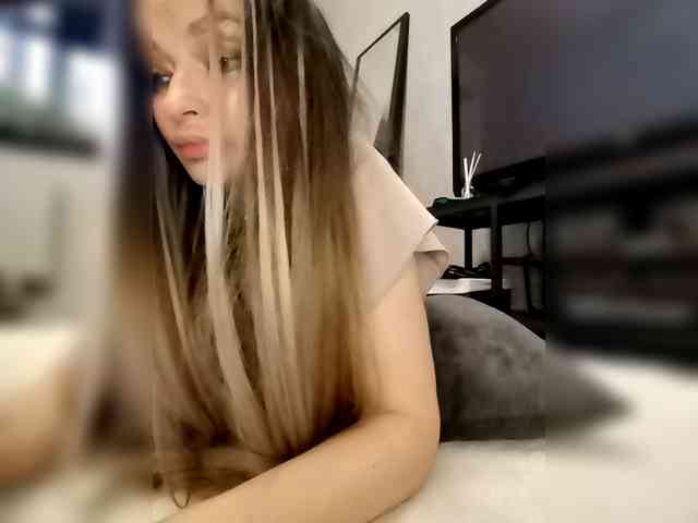 Sofaa webcam