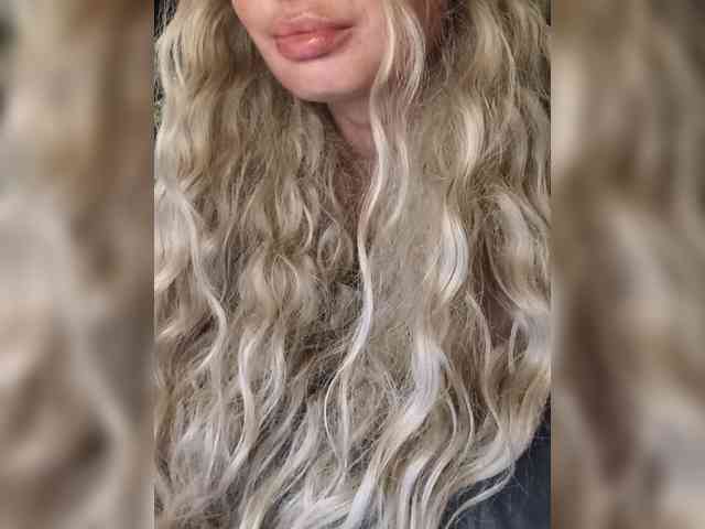 Sofaa webcam
