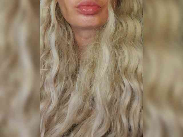 Sofaa webcam
