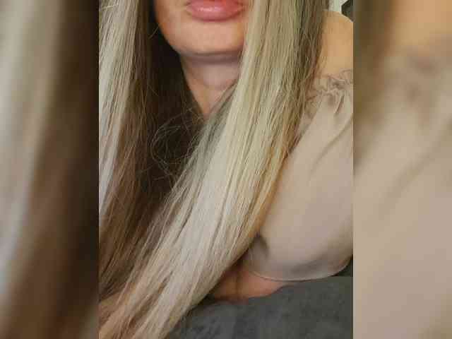 Sofaa webcam