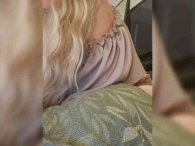 Sofaa webcam