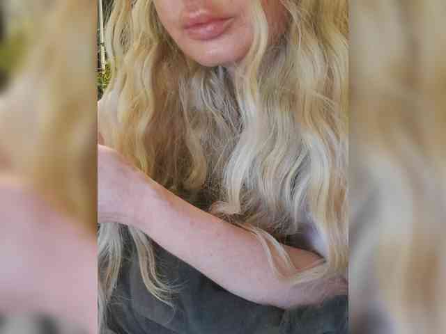 Sofaa webcam