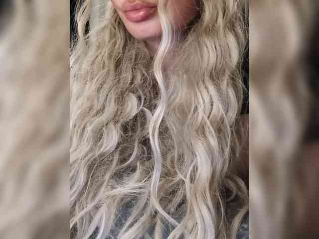 Sofaa webcam