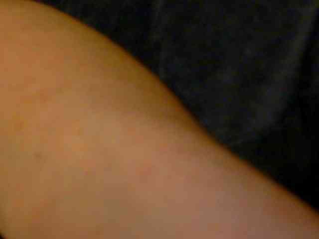 Sofaa webcam