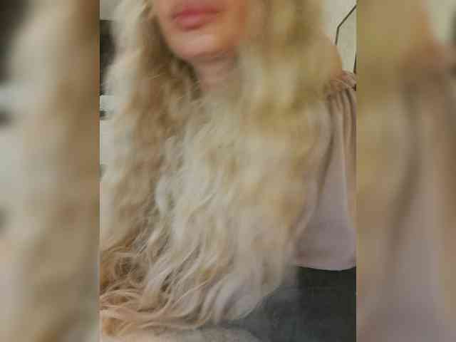 Sofaa webcam