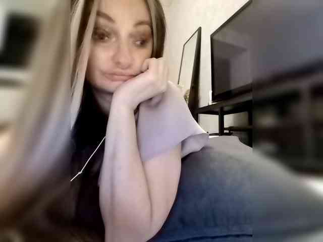 Sofaa webcam