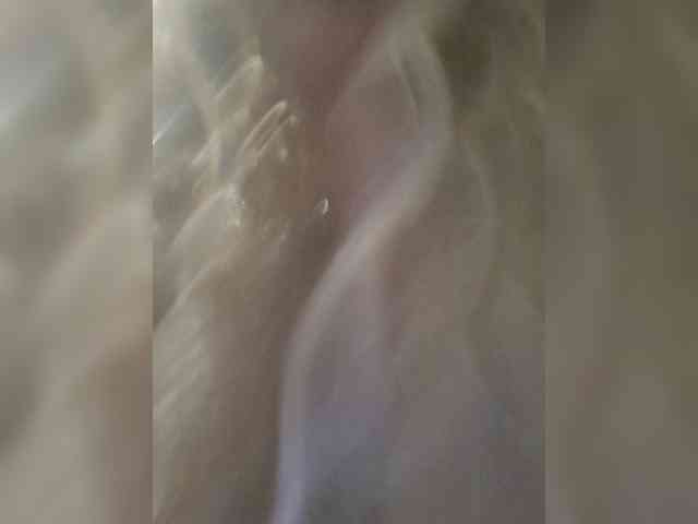 Sofaa webcam