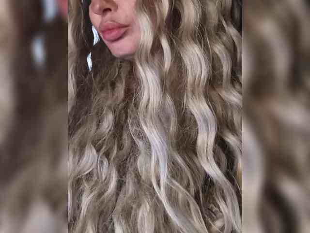 Sofaa webcam