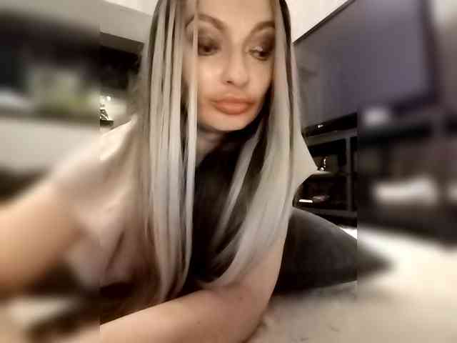 Sofaa webcam