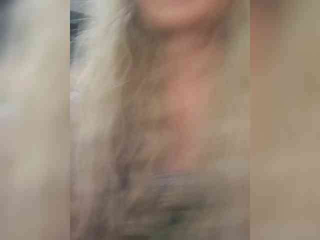 Sofaa webcam