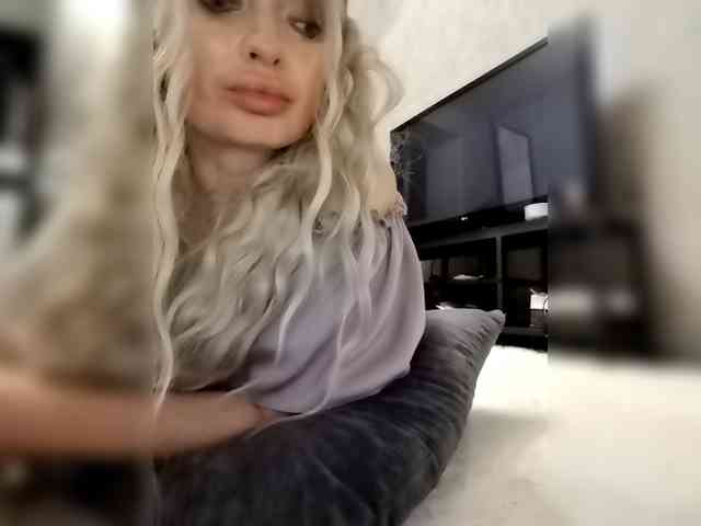 Sofaa webcam