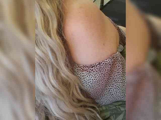 Sofaa webcam