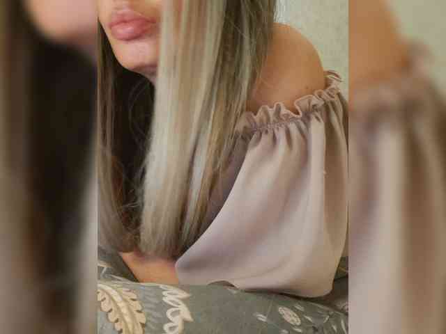 Sofaa webcam