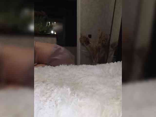 Sofaa