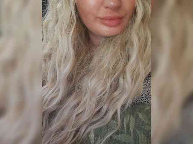 Sofaa webcam
