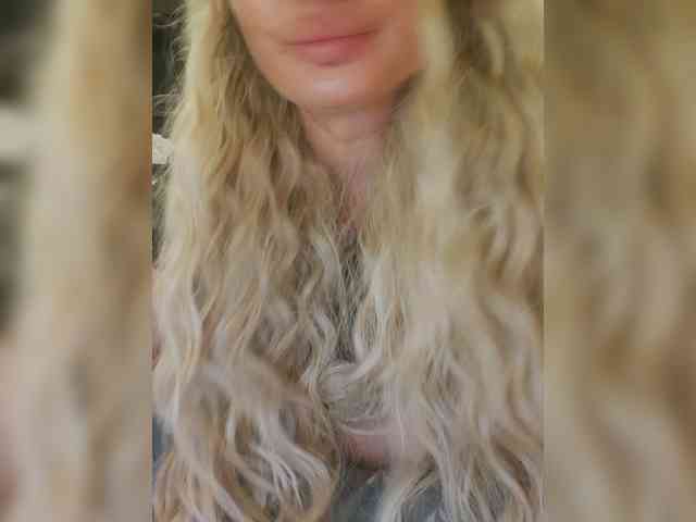 Sofaa webcam