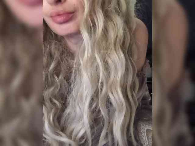 Sofaa webcam
