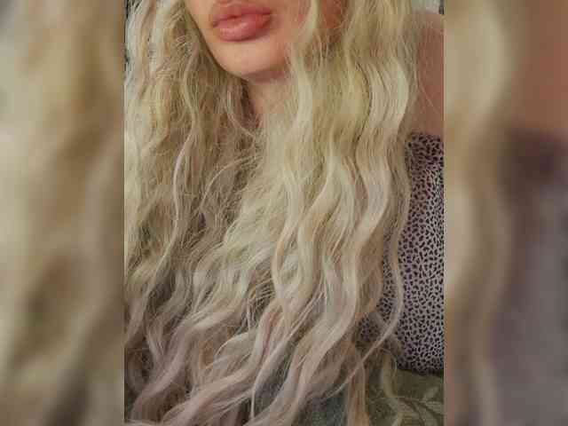 Sofaa webcam