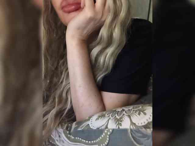 Sofaa webcam