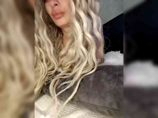 Модель: Sofaa